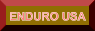 CLICK  HERE ENDURO USA